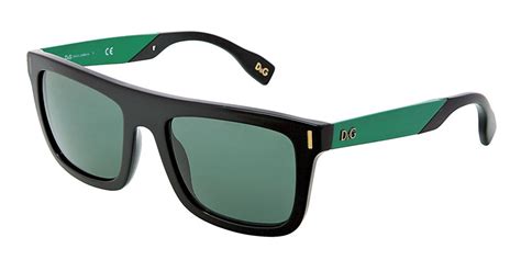 lentes dolce gabbana hombre aumento|authentic dolce and gabbana sunglasses.